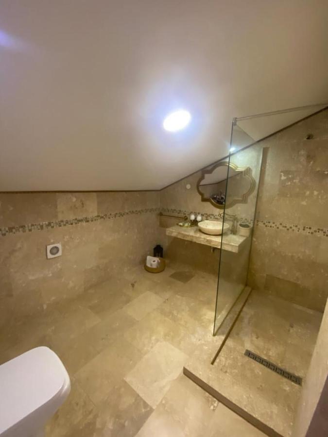 Ami Residence Bucharest Airport&Therme&Parking Otopeni Ngoại thất bức ảnh