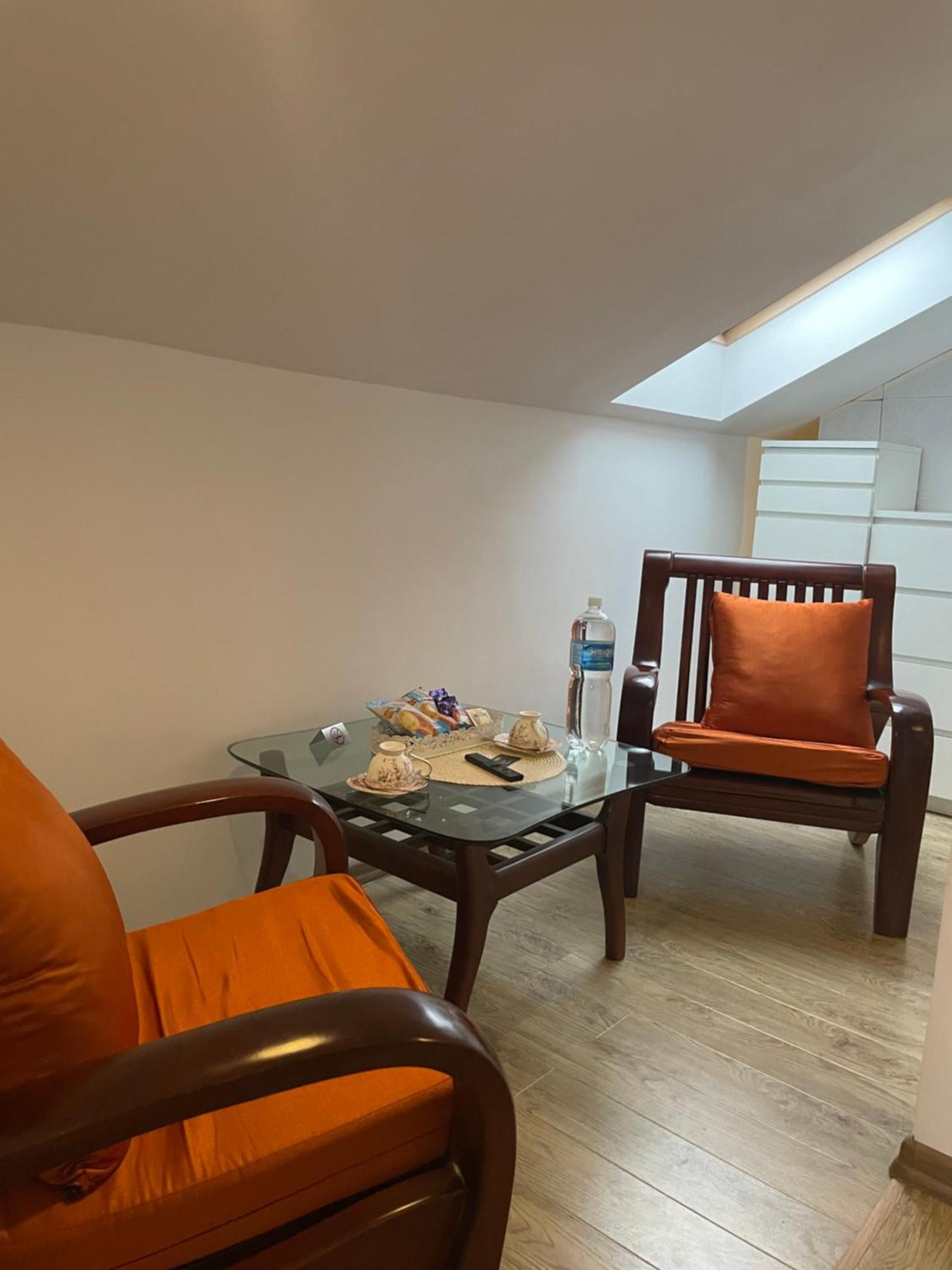 Ami Residence Bucharest Airport&Therme&Parking Otopeni Ngoại thất bức ảnh