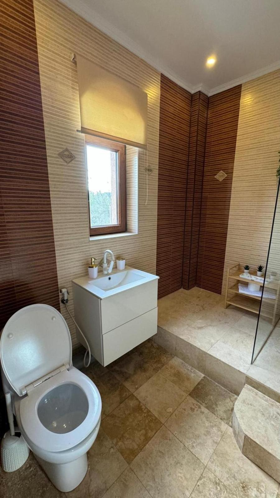 Ami Residence Bucharest Airport&Therme&Parking Otopeni Ngoại thất bức ảnh
