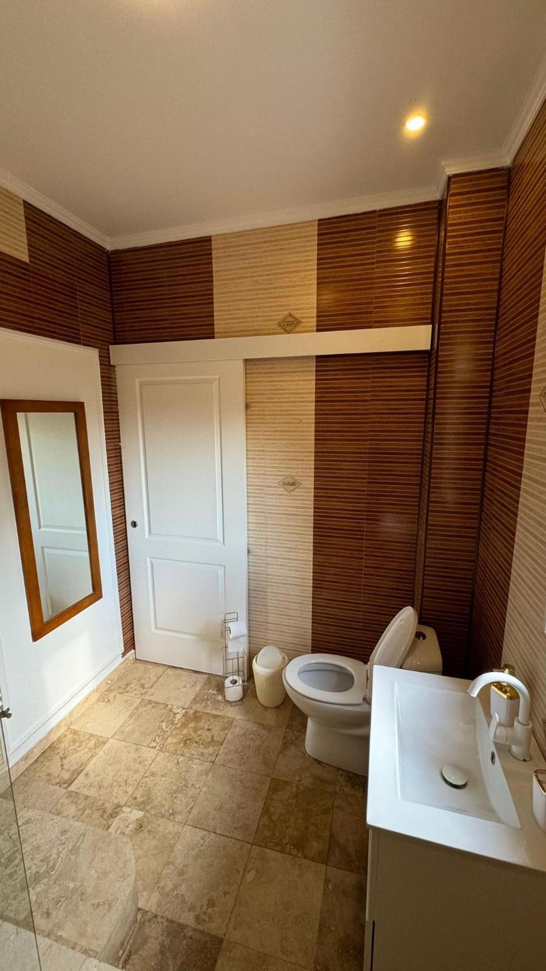 Ami Residence Bucharest Airport&Therme&Parking Otopeni Ngoại thất bức ảnh